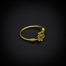 SKU702 (4)
